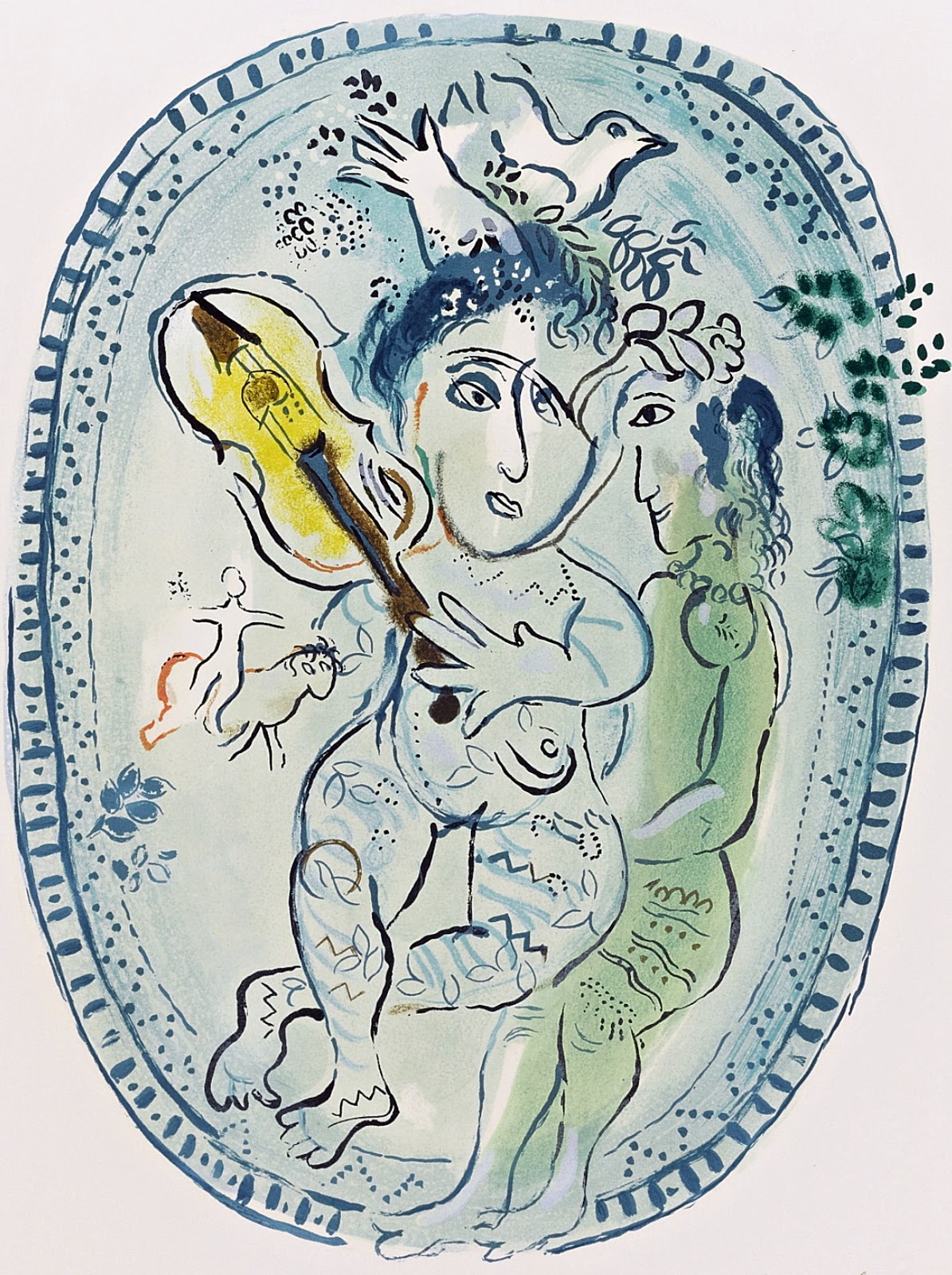 Marc+Chagall-1887-1985 (302).jpg